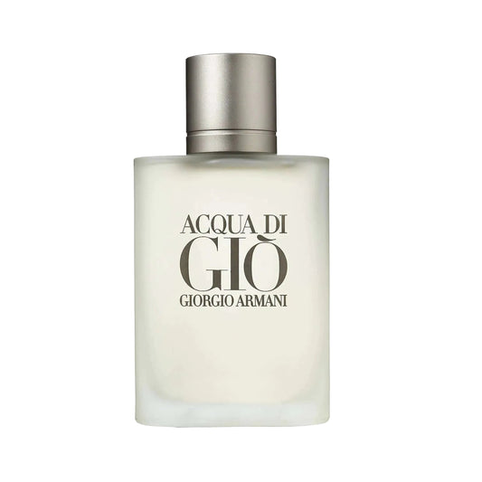 Giorgio Armani Acqua Di Gio EDT Spray (6.7 oz)