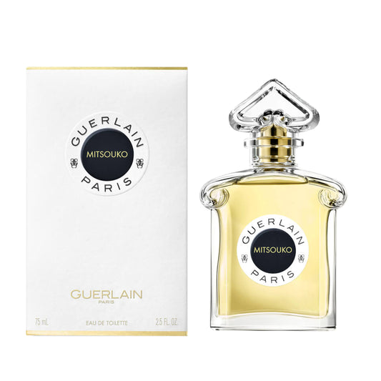 Guerlain Mitsouko EDP Spray 2.5 oz