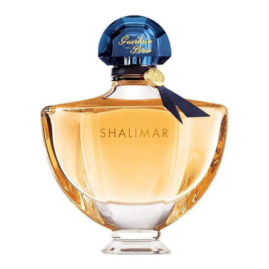 Guerlain Shalimar EDT Spray (1.6 oz)