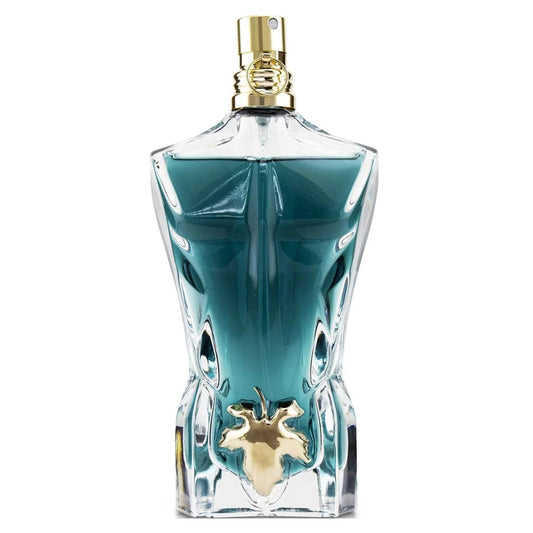 Jean Paul Gaultier Le Beau EDT (2.5 oz)