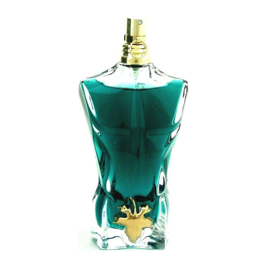 Jean Paul Gaultier Le Beau EDT Spray (4.2 oz)