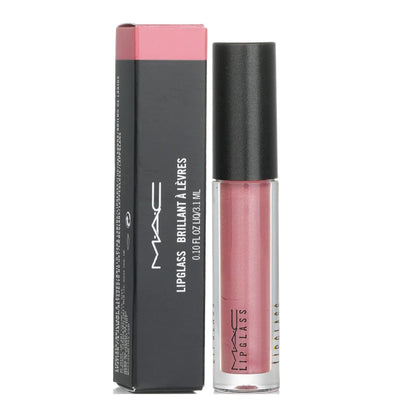 Mac Lip Gloss (307 Cultured)