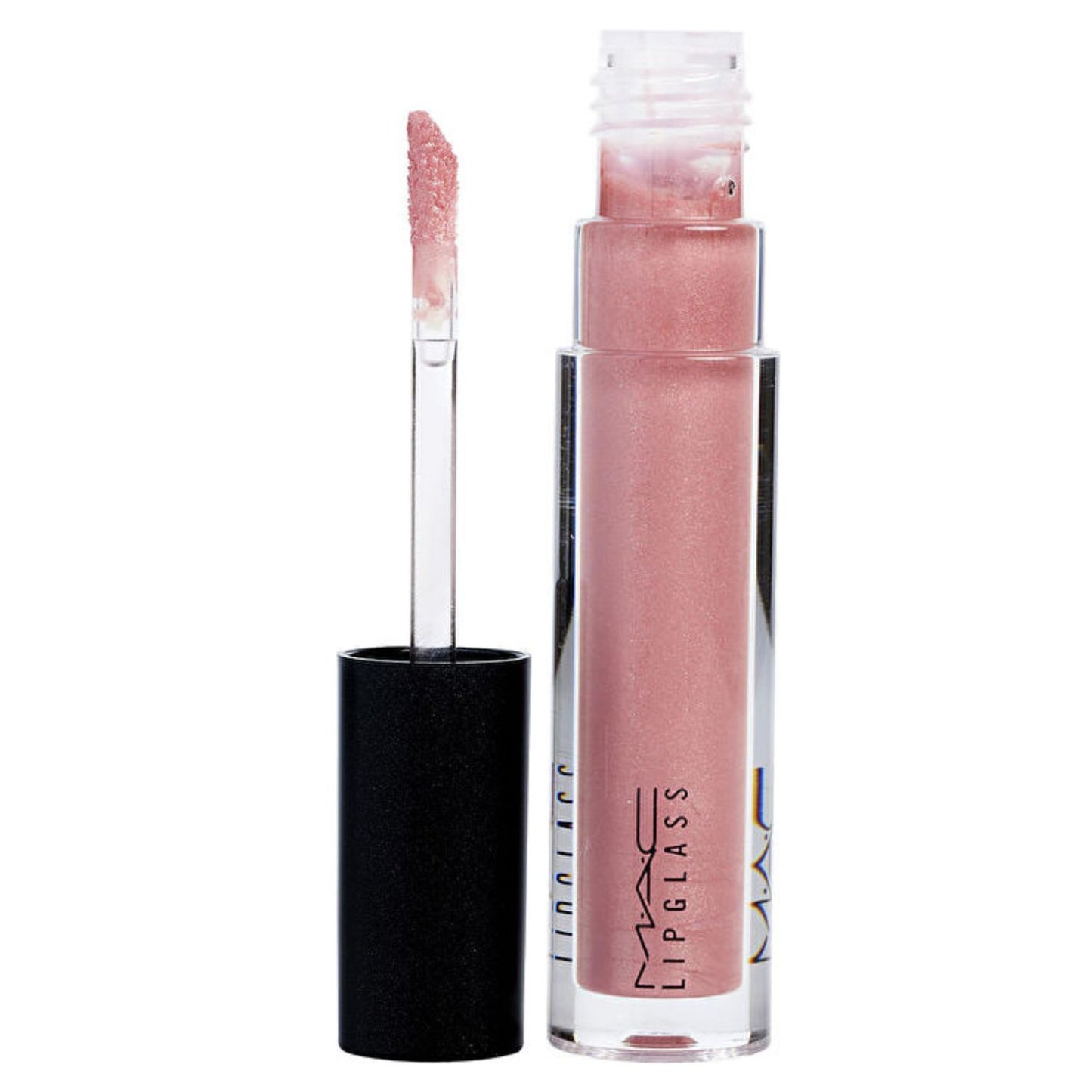 Mac Lip Gloss (307 Cultured)