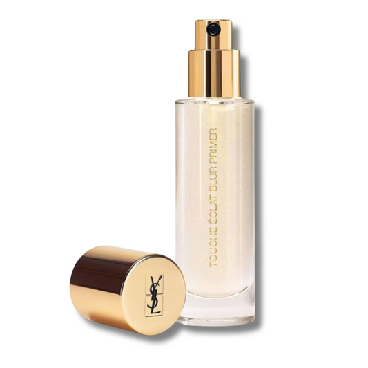 Yves Saint Laurent Touche Eclat Blur Primer 1 oz