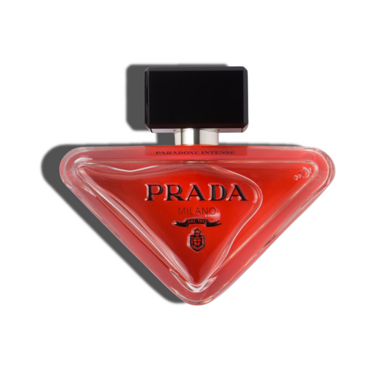 Prada Paradoxe Intense EDP Refillable Spray (3 oz)