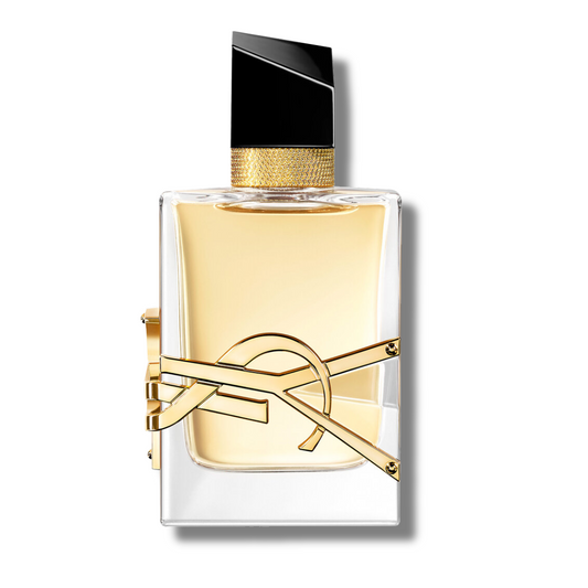 Yves Saint Laurent Libre EDP Spray 1.6 oz