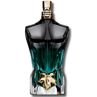 Jean Paul Gaultier Le Beau EDP Intense Spray (4.2 oz)