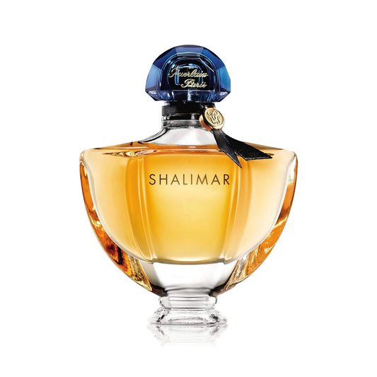 Guerlain Shalimar EDP Spray (3 oz)