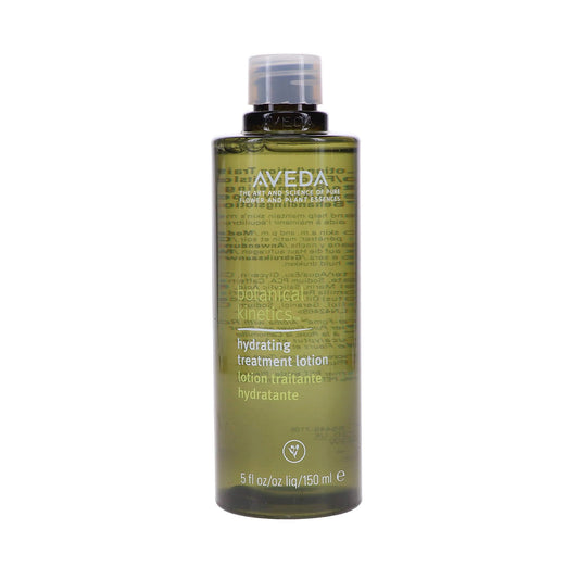 Aveda Botanical Kinetics Hydrating Treatment Lotion (5 oz)