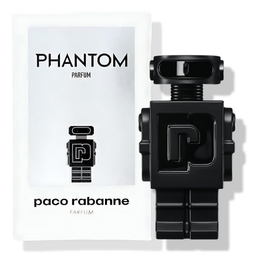 Paco Rabanne Phantom Parfum (1.7 oz)