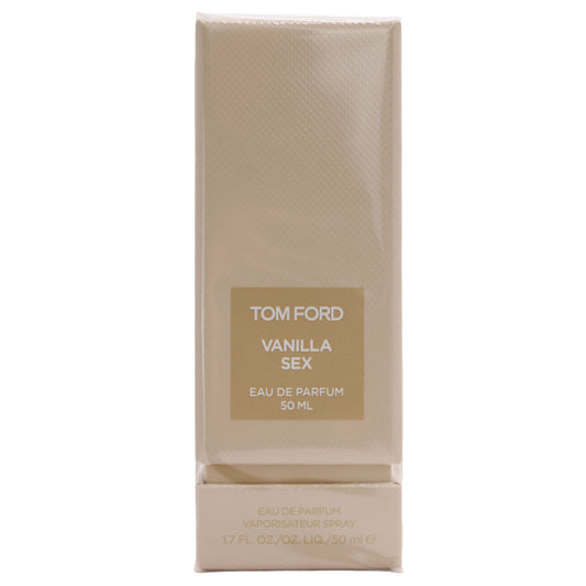 Tom Ford Vanilla Sex EDP Spray 1.7 oz