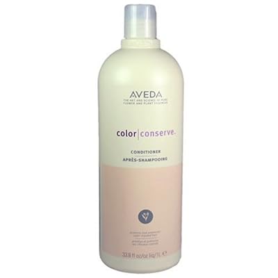 Aveda Color Conserve Conditioner (33.8 oz)