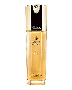 Guerlain Abeille Royale Bee Glow Hydratant 1 oz