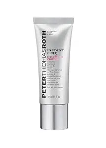 Peter Thomas Roth Instant FIRMx No Filter Primer (1.01 oz)