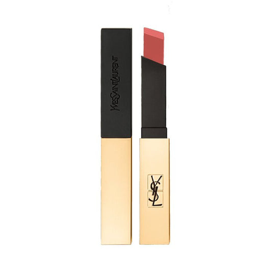 Yves Saint Laurent Rouge Pur Couture The Slim No 11 (Ambiguous Beige)