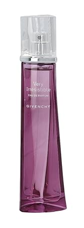 Givenchy Very Irresistible EDP Spray (2.5 oz)