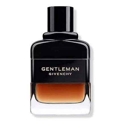 Givenchy Gentleman Reserve Privee EDP Spray (2 oz)