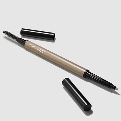 MAC Eye Brows Styler (Omega)