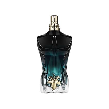 Jean Paul Gaultier Le Beau Le Parfum EDP Spray (2.5 oz)