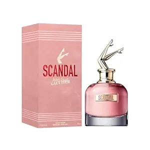 Jean Paul Gaultier Scandal EDP Spray 2.7 oz