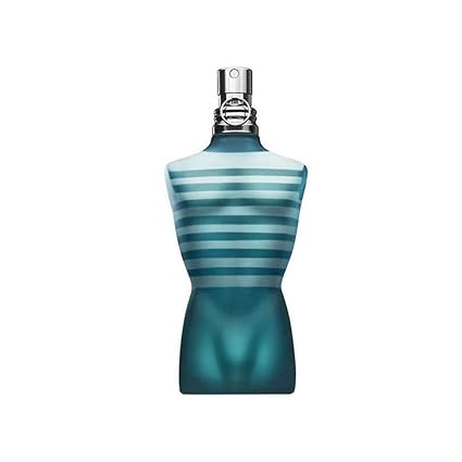 Jean Paul Gaultier Les Male EDT Spray 2.5 oz