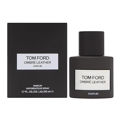 Tom Ford Ombre Leather Parfum Vapo Spray (1.7 oz)