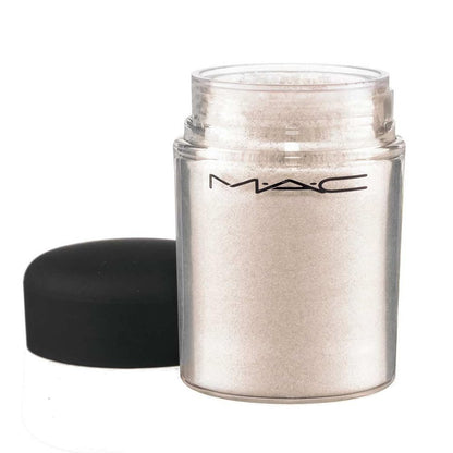 Mac Pigment (Vanilla)