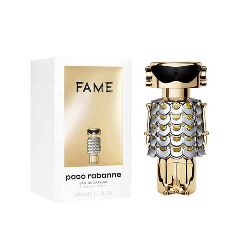 Paco Rabanne Fame EDP Spray (1.7 oz)