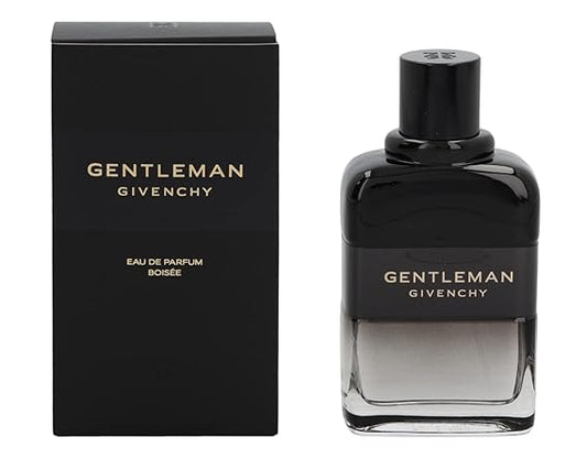 Givenchy Gentleman Boisee  EDP Spray (3.4 oz)