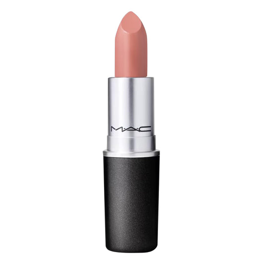 Mac Amplified Lipstick (Blankety)