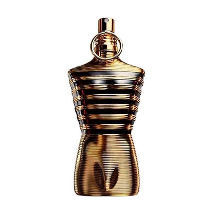 Jean Paul Gaultier Le Male Elixir Parfum (2.5 oz)