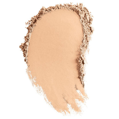 BareMinerals Matte Loose Mineral Foundation (Fairly Light #03)