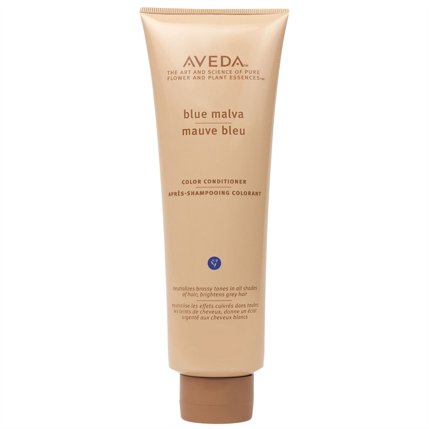 Aveda Blue Malva Color Conditioner (8.5 oz)