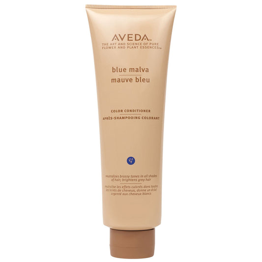 Aveda Blue Malva Color Conditioner 8.5 oz