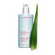 Clarins Body Smoothing Moisture Milk with Aloe Vera (13.9 oz)