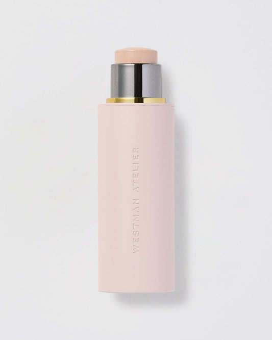 Westman Atelier Vital Skin Foundation Stick (Atelier O)