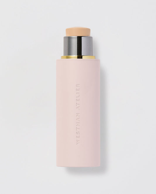 Westman Atelier Vital Skin Foundation Stick (Atelier III)