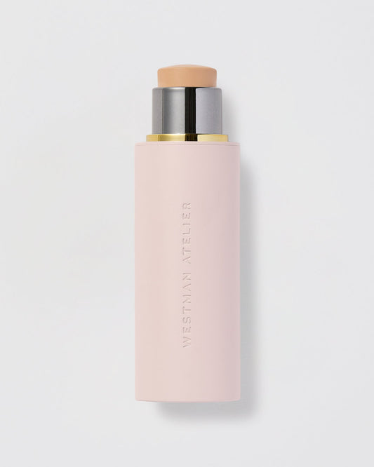 Westman Atelier Vital Skin Foundation Stick (Atelier IV)