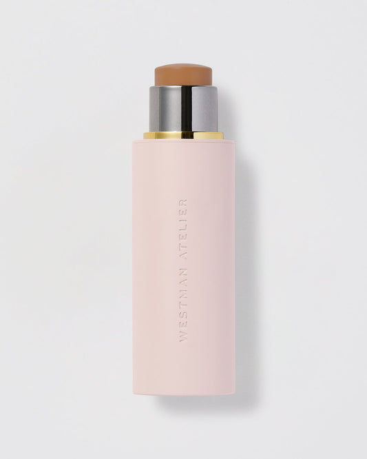 Westman Atelier Vital Skin Foundation Stick (Atelier X)