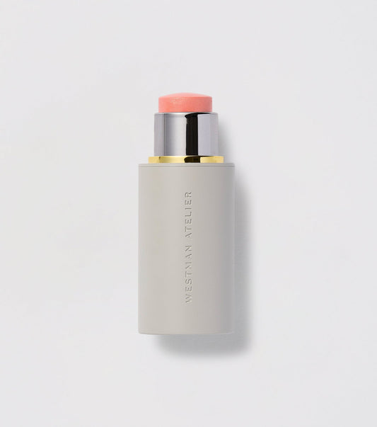 Westman Atelier Baby Cheeks Blush Stick (Minette)