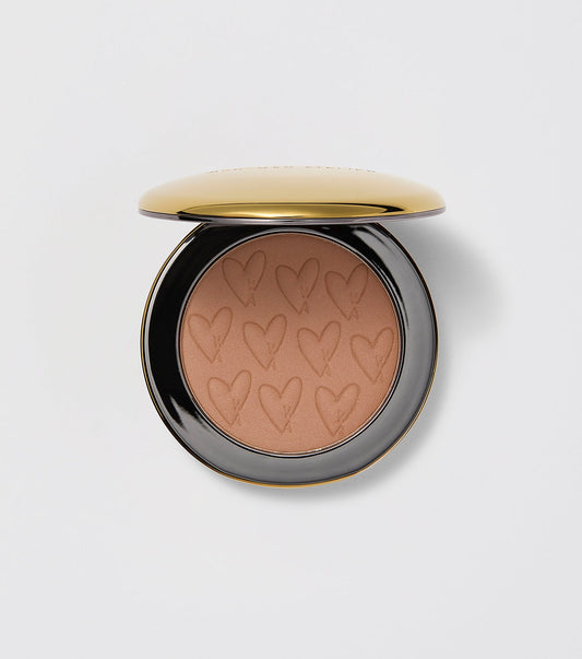 Westman Atelier Beauty Butter Powder Bronzer (Coup de Soleil)