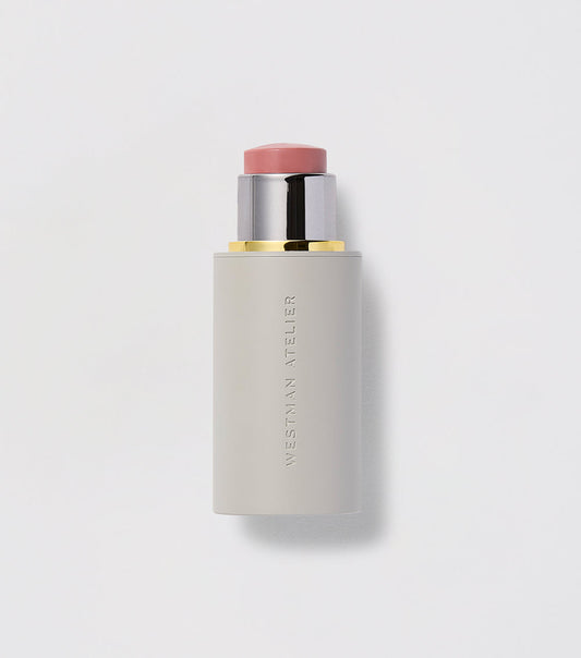 Westman Atelier Baby Cheeks Blush Stick (Petal)