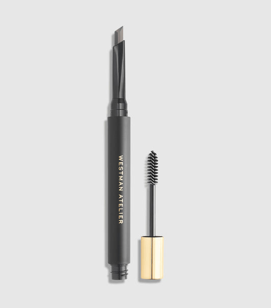 Westman Atelier Bonne Brow Defining Pencil (Bark)