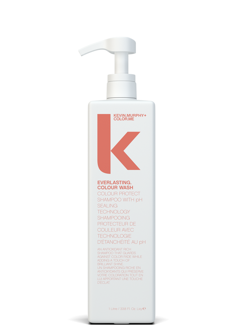 Kevin Murphy Everlasting Colour Wash Shampoo (33.8 oz)