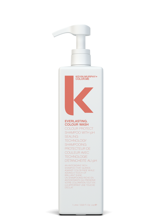 Kevin Murphy Everlasting Colour Wash Shampoo (33.8 oz)