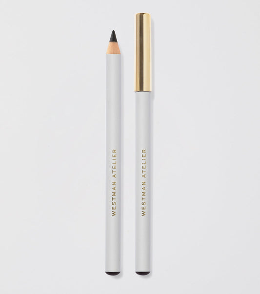 Westman Atelier Eye Love You Eye Pencil (Khol Noir)