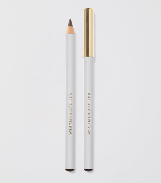 Westman Atelier Eye Love You Eye Pencil (Khol Brun)