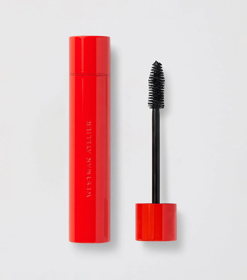 Westman Atelier Eye Want You Mascara (Clean Black)