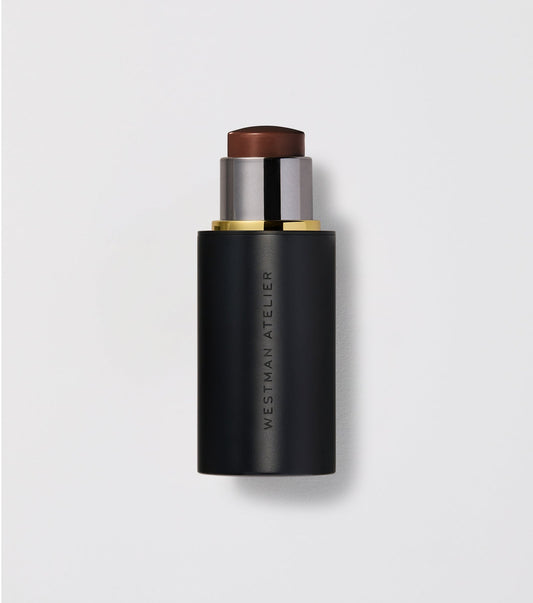 Westman Atelier Face Trace Contour Stick (Ganache)