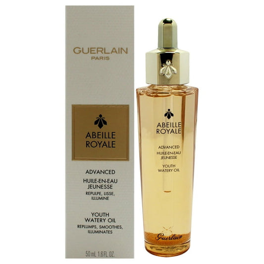 Guerlain Abeille Royale Advanced Youth Watery Oil (1.6 oz)